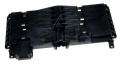 Grundig Connection Piece - 759551720300 Standfoot Entry 42 47